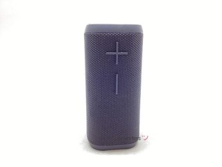 altavoz portatil bluetooth ale-hop wireless speaker bluetooth