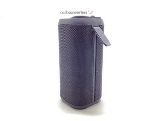 altavoz portatil bluetooth ale-hop wireless speaker bluetooth
