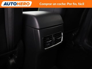 Mazda CX-5 2.0 Skyactiv-G Mild-Hybrid Newground 2WD