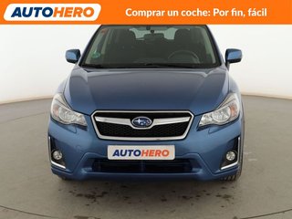 Subaru XV 2.0 Executive