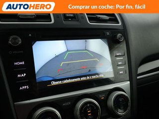 Subaru XV 2.0 Executive