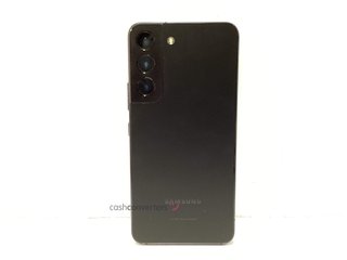 samsung galaxy s22 128gb