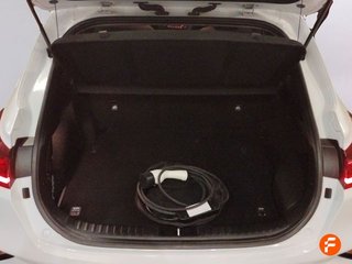 Kia XCeed 1.6 GDi PHEV 104kW (141CV) eDrive