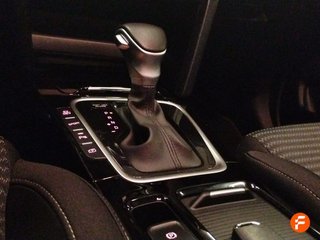 Kia XCeed 1.6 GDi PHEV 104kW (141CV) eDrive