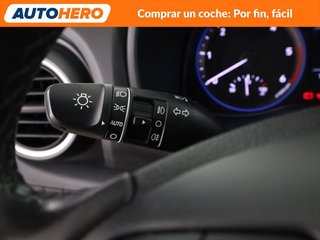 Hyundai Kona 1.6 CRDi Klass 2WD