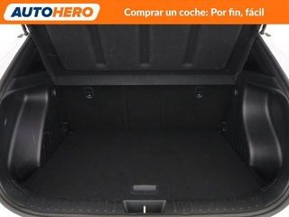 Hyundai Kona 1.6 T-GDI N Line 2WD