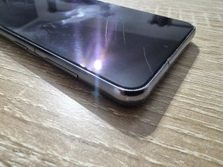 Samsung S21 5G 256GB