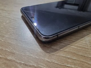 Samsung S21 5G 256GB