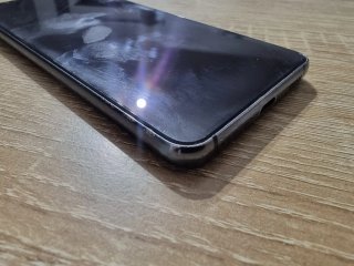 Samsung S21 5G 256GB