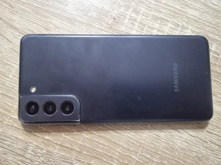 Samsung S21 5G 256GB
