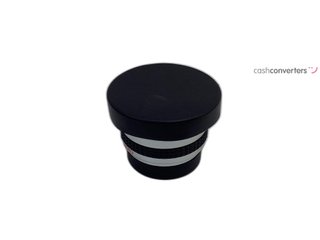 objetivos kenko day n night titanium aspherical fish eye lens 0.4x macro