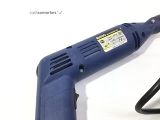multiherramienta rhino 3043560115
