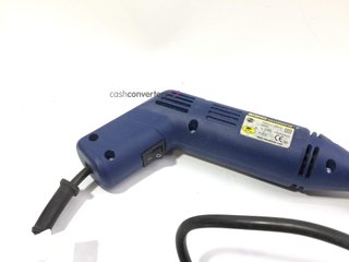 multiherramienta rhino 3043560115