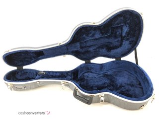 funda guitarra cibeles sin modelo