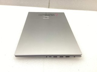 pc portatil asus vivobook_asuslaptop x1504za