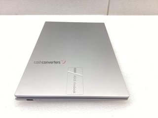 pc portatil asus vivobook_asuslaptop x1504za