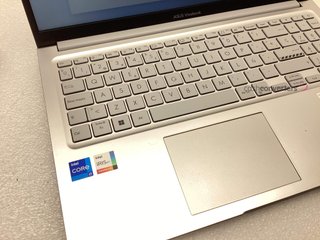 pc portatil asus vivobook_asuslaptop x1504za