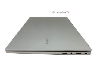 pc portatil samsung 750xed
