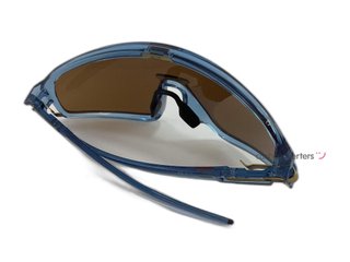 gafas de sol caballero/unisex oakley oo9404-0835