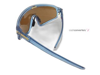 gafas de sol caballero/unisex oakley oo9404-0835