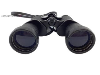 prismatico binocular bristol prismático binocular 7x50