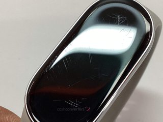 xiaomi smart band 8