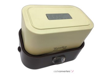 bascula terraillon export 2000