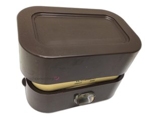bascula terraillon export 2000