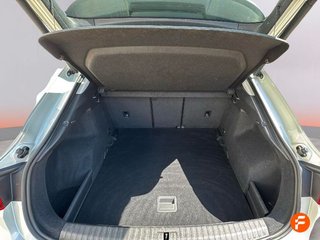 Audi Q3 40 TDI 140kW (190CV) S tronic Quattro
