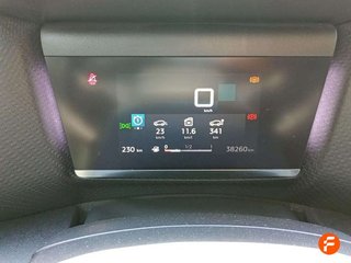 Citroën C4 PureTech 130 S&S 6v Feel
