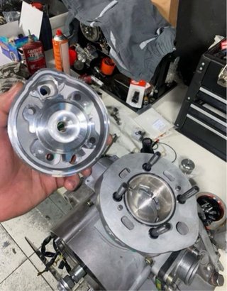 Beta rrt