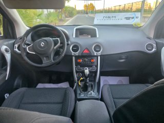 Renault Koleos 2011 154.000km