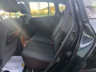 Renault Koleos 2011 154.000km