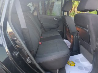 Renault Koleos 2011 154.000km