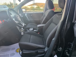 Renault Koleos 2011 154.000km
