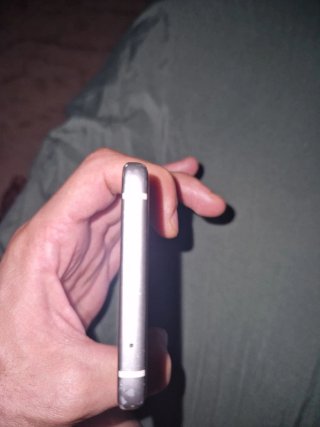 Samsung Galaxy Z Flip 3