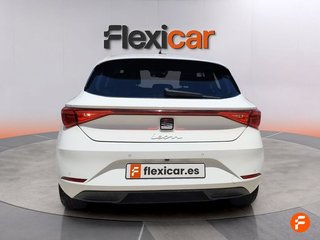 Seat Leon 2.0 TDI 85kW S&S Style