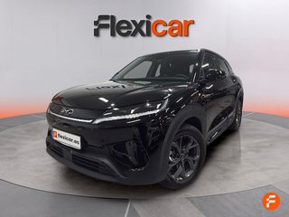 BYD Atto 2 Design - 5P (2025)