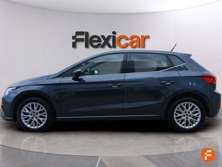 Seat Ibiza 1.0 TSI 85kW (115CV) Style XM