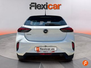 Opel Corsa 1.2T XHL 74kW (100CV) GS-Line