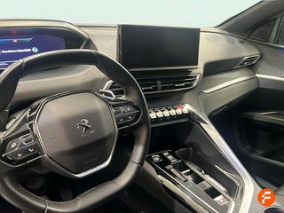 Peugeot 3008 225 e-EAT8 Allure Pack