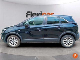Opel CrossLand 1.5D 88kW (120CV) Business Elegance Auto