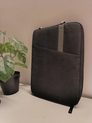 Acer Chromebook Negro/Gris