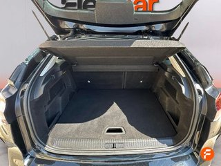 Citroën C4 PureTech 100 S&S 6v Feel