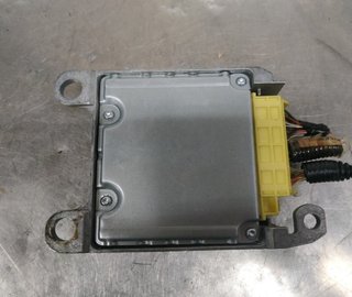 448812 centralita airbag 216877103 toyota corolla