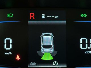 Hyundai i10 1.0 MPI 63CV Essence Connect