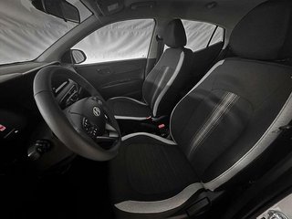 Hyundai i10 1.0 MPI 63CV Essence Connect