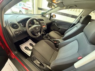SEAT Altea 2011