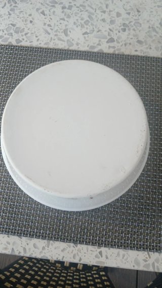 Conjunto Travessas Vintage Porcelana Clássico