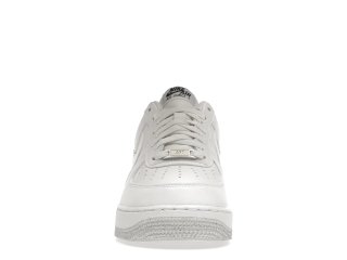Nike Air Force 1 Low Next Nature Blanco